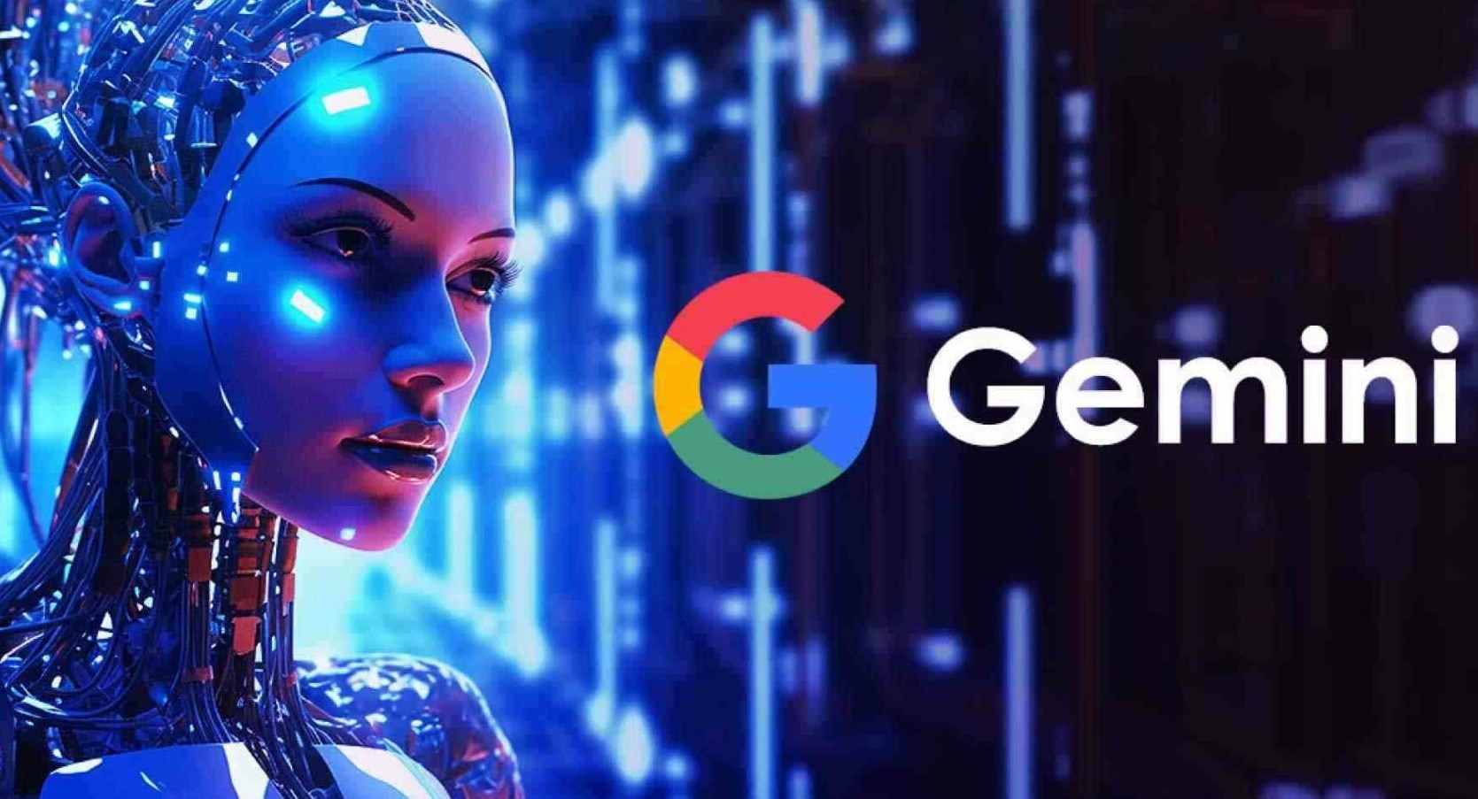 Gemini, kullanıcıyı şok etti: Yapay zekadan ölüm mesajı!